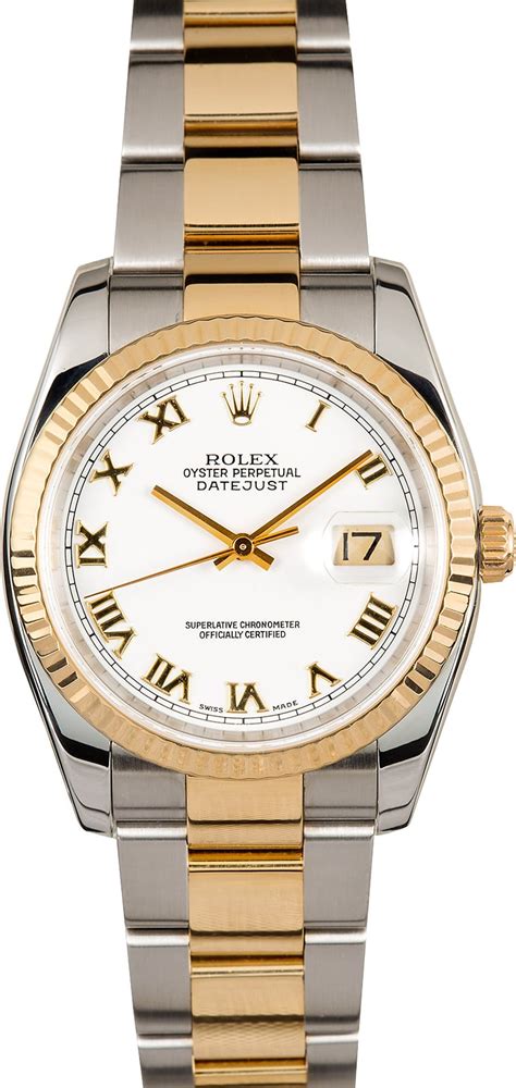 rolex oyster perpetual presidential edition|rolex day date two tone.